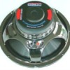 SPECTRON  WOOFER 30 SPC12BC