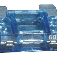 MAXI SICHERUNG 30 AMPERE 1 STÜCK