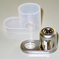 MASSEKLEMME ZEALUM ZGC-1