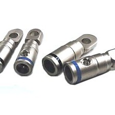 RINGTERMINAL ZEALUM ZTX-50