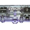 ZEALUM ZFB-20 SICHERUNGSBLOCK MAXI