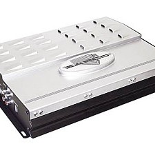 AMP 2K ZAPCO ZAI2100