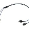 Zealum ZC-B050 RCA Kabel 50cm