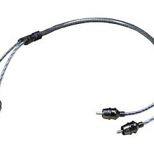 Zealum ZC-B050 RCA Kabel 50cm
