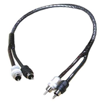 ZC-TS050 - ZEALUM Cinch-Cable New-TS 50 cm