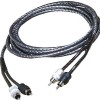 ZC-TS200 - ZEALUM Cinch-Cable New-TS 200 cm