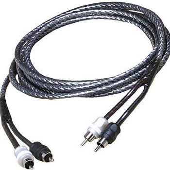 ZC-TS200 - ZEALUM Cinch-Cable New-TS 200 cm