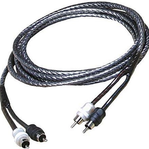 ZC-TS200 - ZEALUM Cinch-Cable New-TS 200 cm