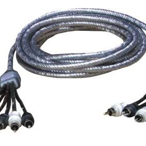 ZC-TS500-6 - ZEALUM Cinch-Cable New-TS 500 6-K.