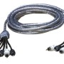 ZC-TS500-6 - ZEALUM Cinch-Cable New-TS 500 6-K.