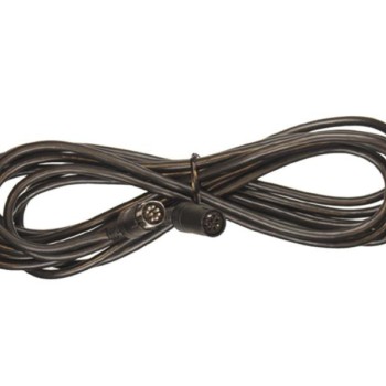 CD-Wechsler Kabel ALPINE