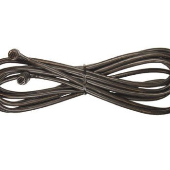 CD-Wechsler Kabel ALPINE AI-Net