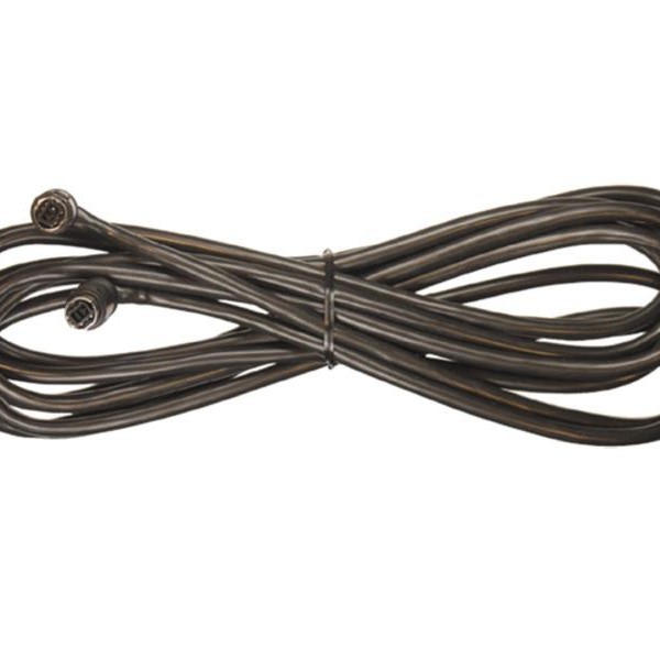 CD-Wechsler Kabel ALPINE AI-Net