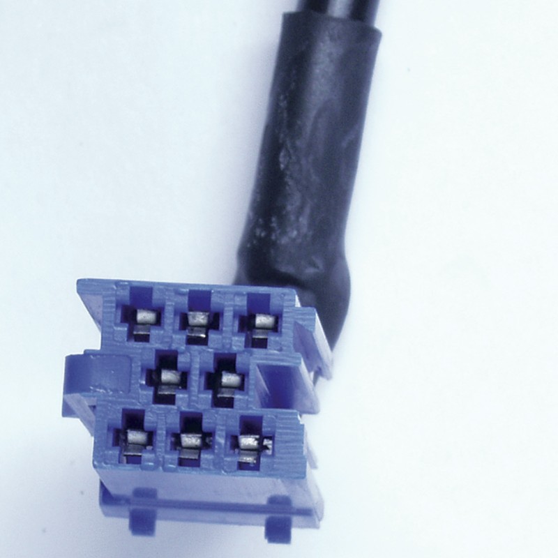 VDO DAYTON CD-WECHSLERKABEL ACV304001