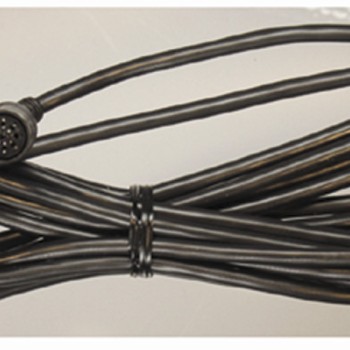 VDO DAYTON CD-WECHSLERKABEL ACV304001