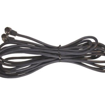 CD-WECHSLER KABEL KENWOOD