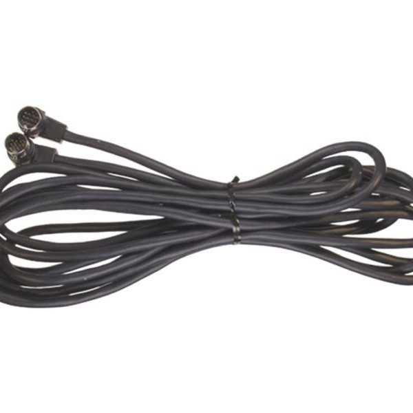 CD-WECHSLER KABEL KENWOOD