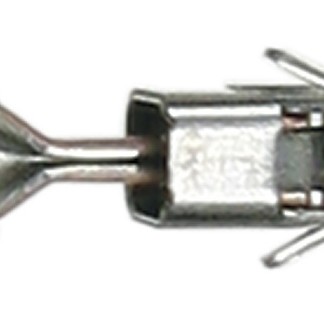 Micro Timer Kontakte Inhalt 100 Stück