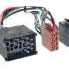 ISO Adapterkabel BMW/Land Rover/Mini/Rover