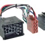 ISO Adapterkabel BMW/Land Rover/Mini/Rover