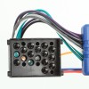 Aktivsystemadapter BMW/ Land Rover / Rover (1020-50)