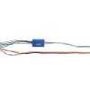Aktivsystemadapter BMW/ Land Rover / Rover (1020-50)