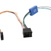 Aktivsystemadapter BMW/ Land Rover / Rover (1020-50)