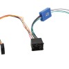 Aktivsystemadapter BMW/ Land Rover / Rover (1020-50)