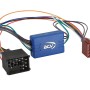 Aktivsystemadapter BMW/ Land Rover / Rover (1020-50)