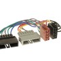 ISO Adapterkabel Chrysler/Dodge/Jeep 7Pin/7Pin