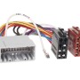 ISO Adapterkabel Chrysler/Dodge/Jeep 22Pin