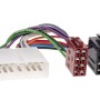 ISO Adapterkabel Daewoo / Chevrolet