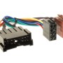 ISO Adapterkabel Hyundai  / KIA