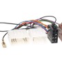 ISO Adapterkabel Mazda