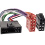 ISO Adapterkabel KIA