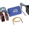Aktivsystemadapter Audi / VW / Seat / Skoda (1332-02)