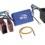 Aktivsystemadapter Audi / VW / Seat / Skoda (1332-02)