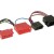 Aktivsystemadapter Audi / Seat / Skoda / VW