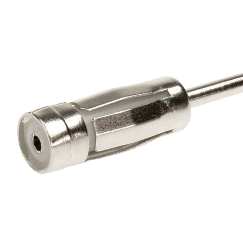 DIN-Antennenadapter (neu auf alt) ISO - DIN