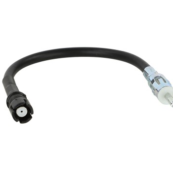 Antennenadapter DIN VW Polo 2000 >