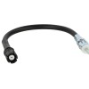 Antennenadapter DIN VW Polo 2000 >