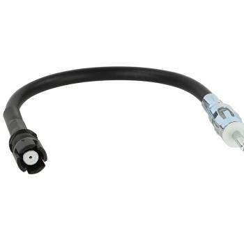 Antennenadapter DIN VW Polo 2000 >