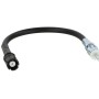Antennenadapter DIN VW Polo 2000 >