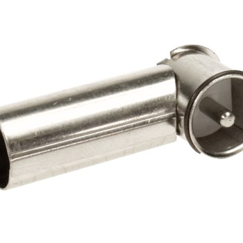 Iso-Antentennenadapter (alt auf neu) DIN- ISO