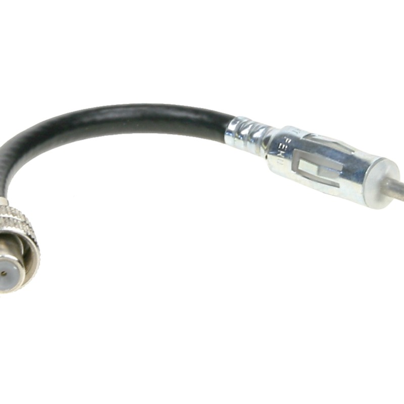 Antennenadapter / Schraubanschluss > DIN