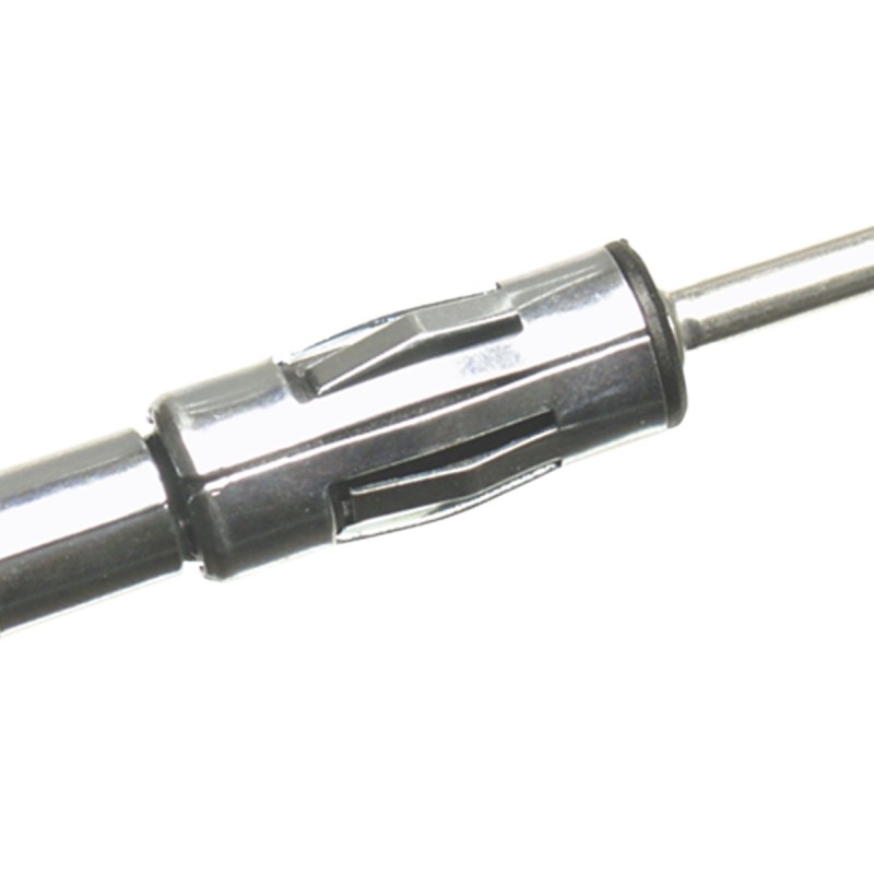 Antennenadapter DIN (lötbar)