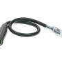 DIN Antennenverlängerung 30 cm