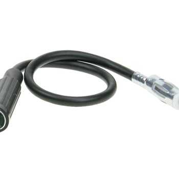 DIN Antennenverlängerung 250 cm