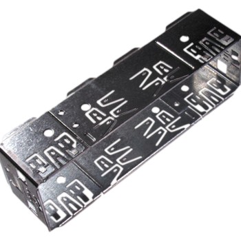 Radioeinbaurahmen Blaupunkt Grundig Philips