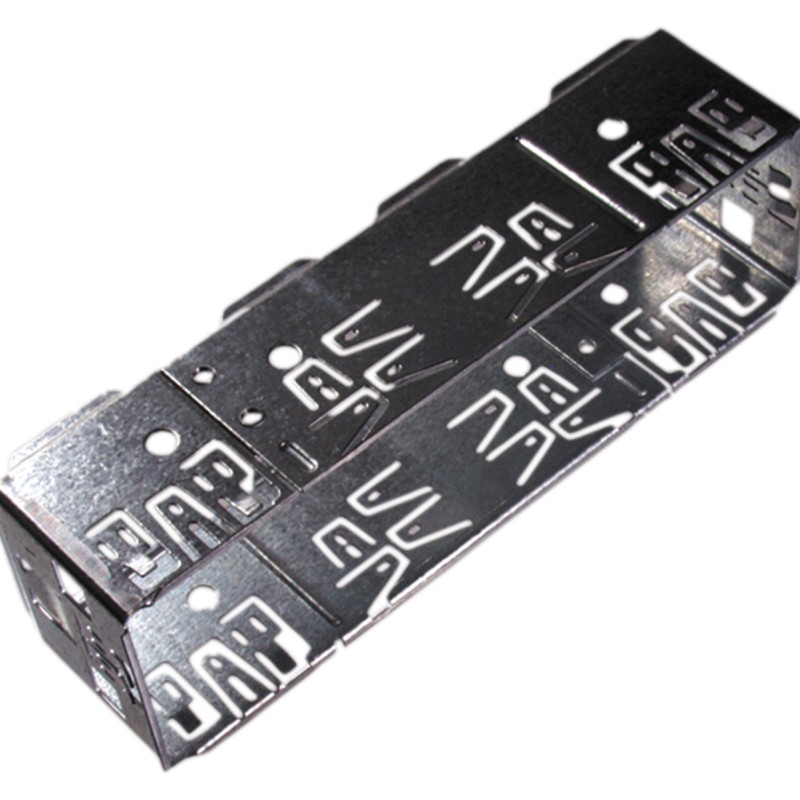 Radioeinbaurahmen Blaupunkt Grundig Philips